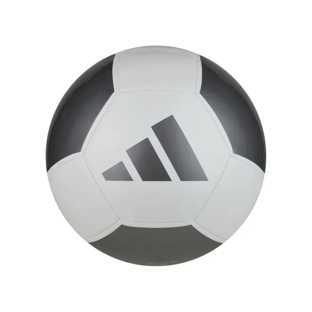 EPP Club Soccer Ball