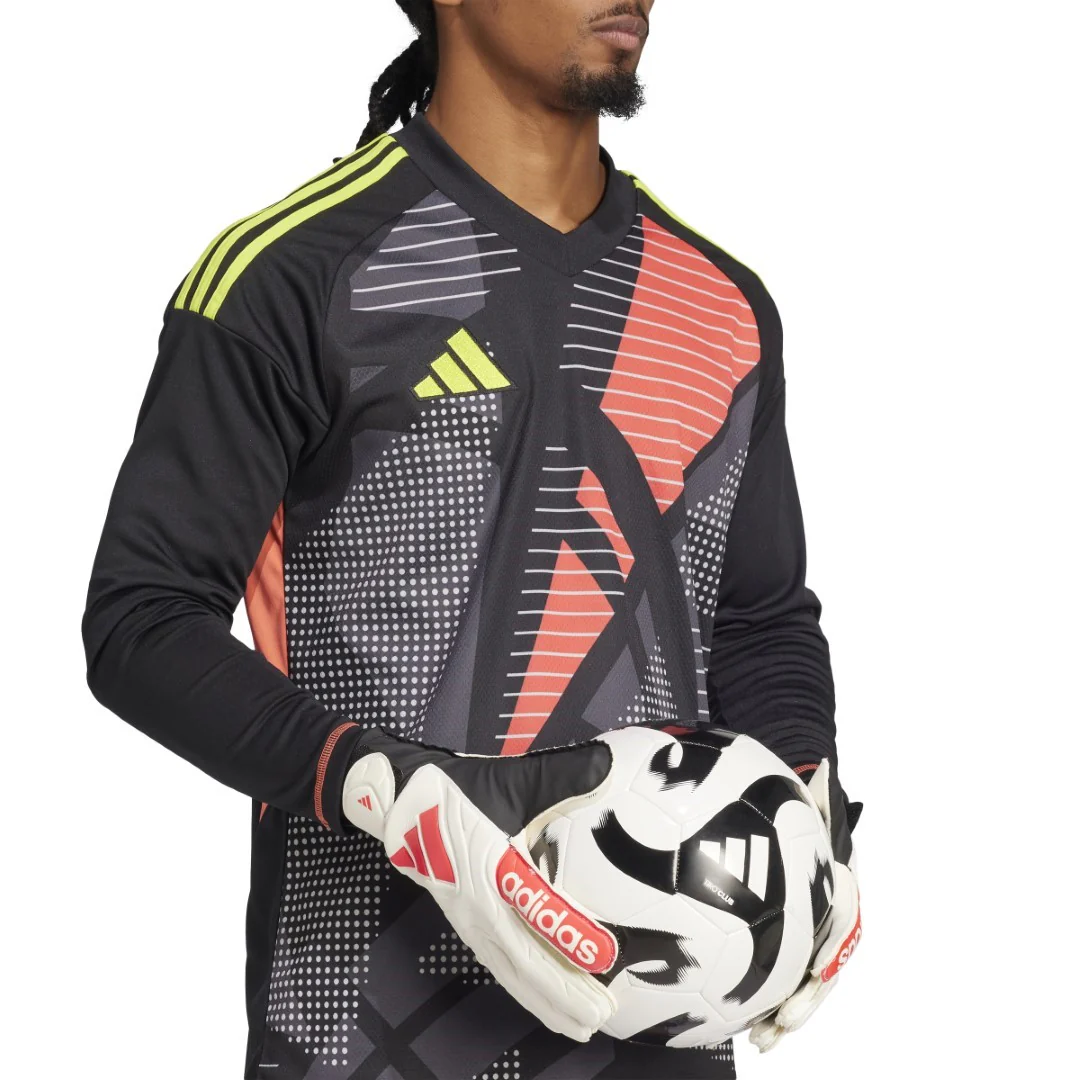 Copa Club Goalkeeper Gloves - Image 6