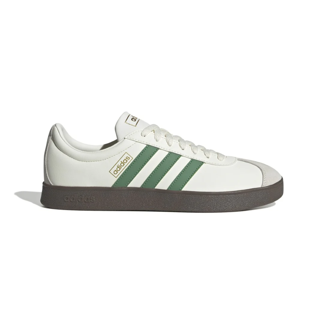 VL Court 2.0 Shoes