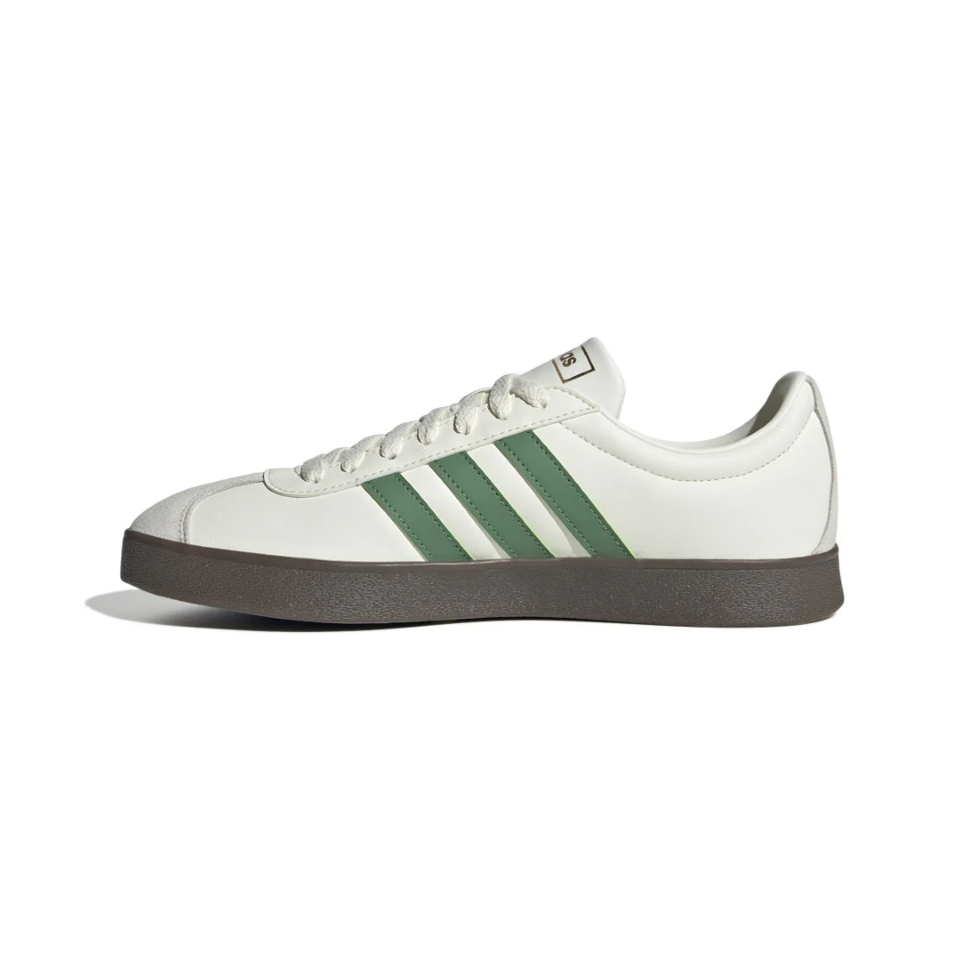 VL Court 2.0 Shoes - Image 3