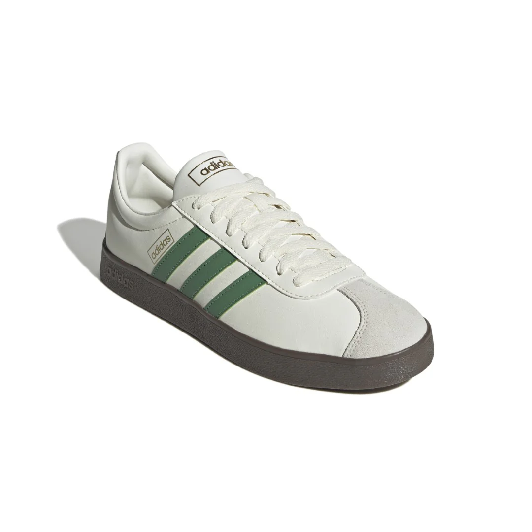 VL Court 2.0 Shoes - Image 4