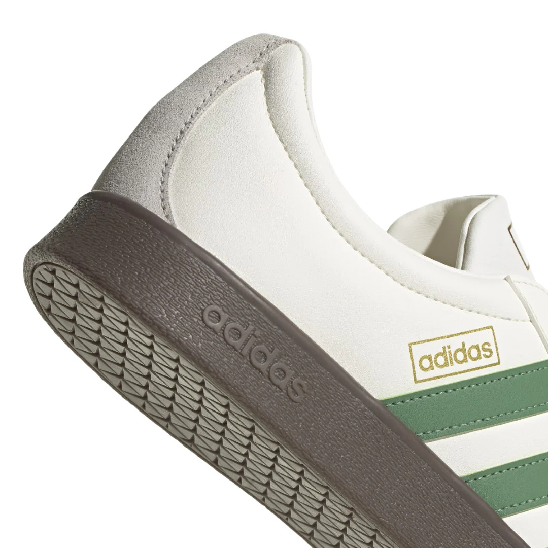 VL Court 2.0 Shoes - Image 6