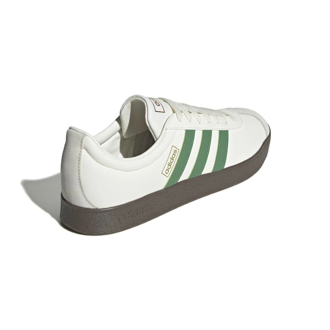 VL Court 2.0 Shoes - Image 7