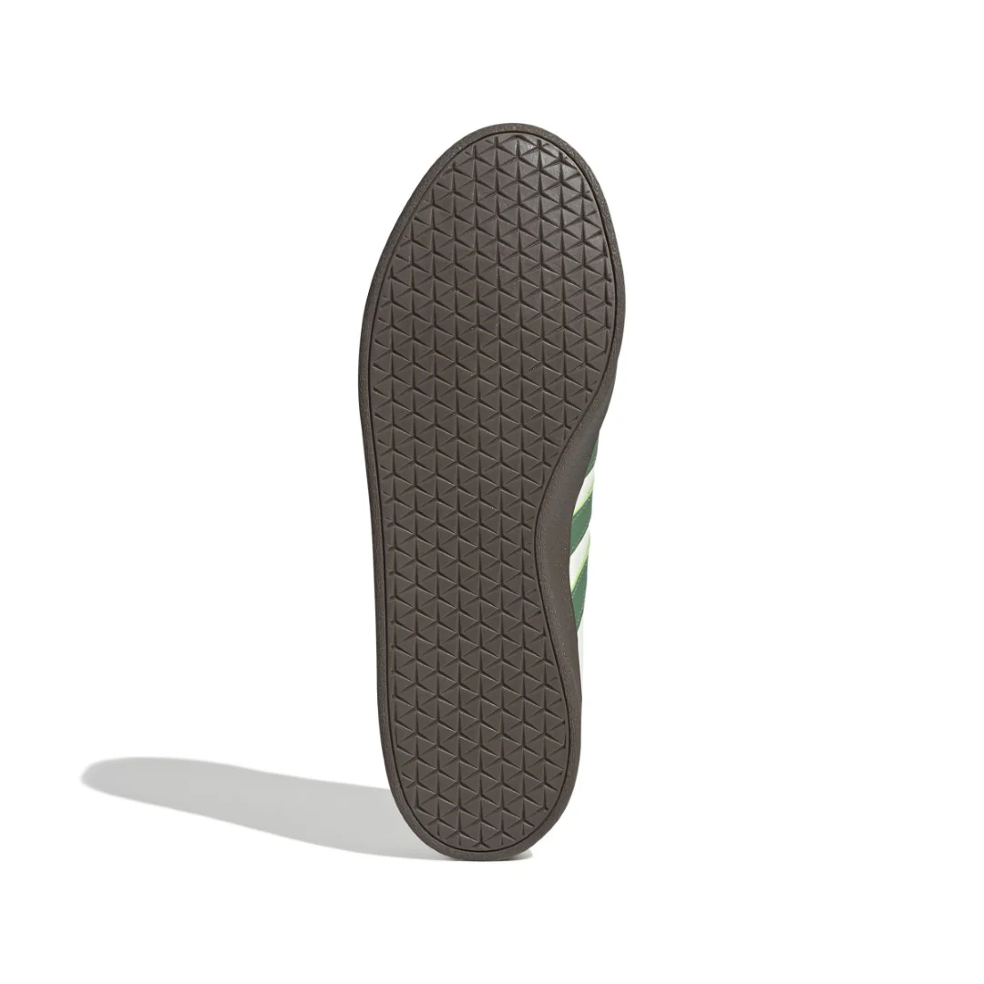 VL Court 2.0 Shoes - Image 8
