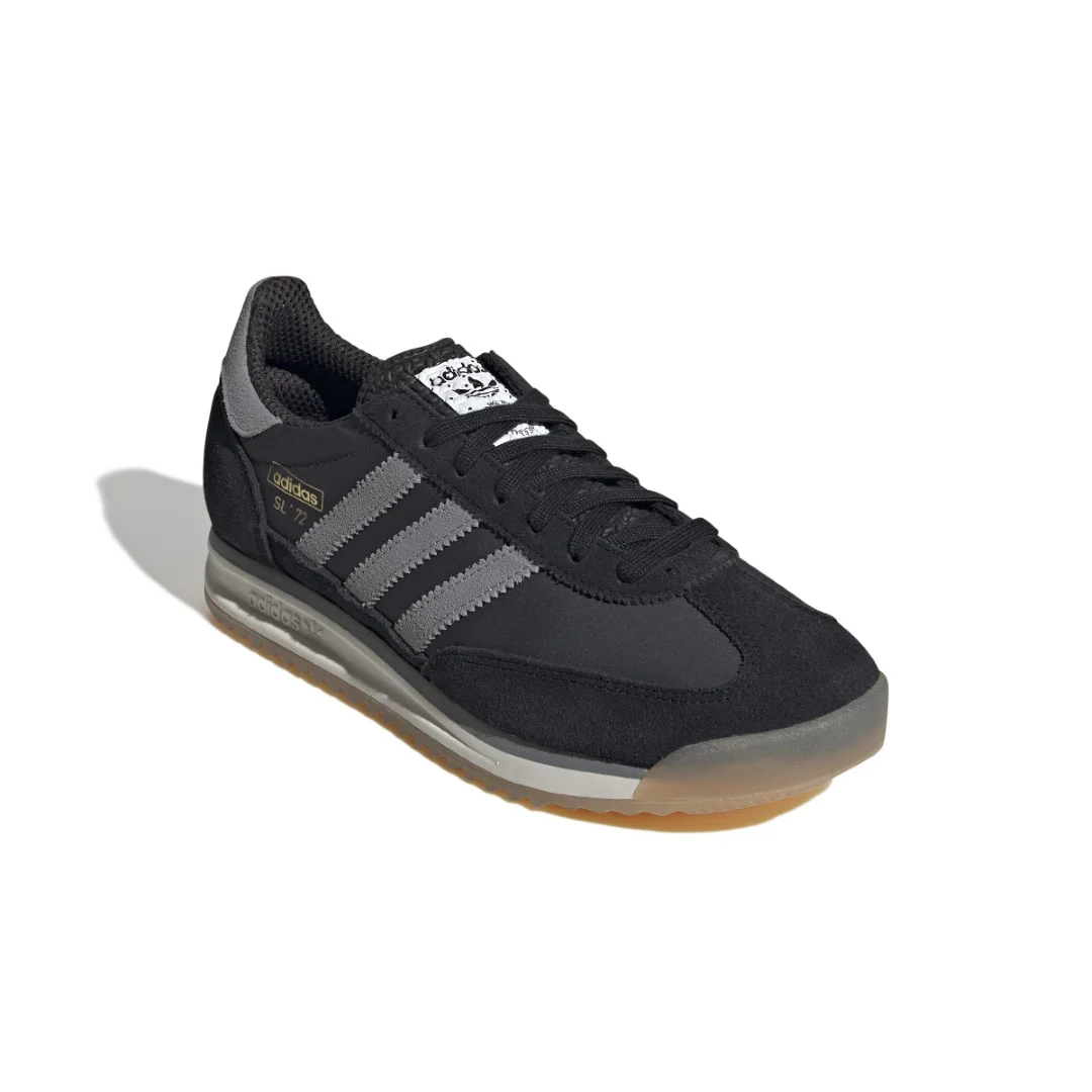 SL 72 RS Shoes - Image 5