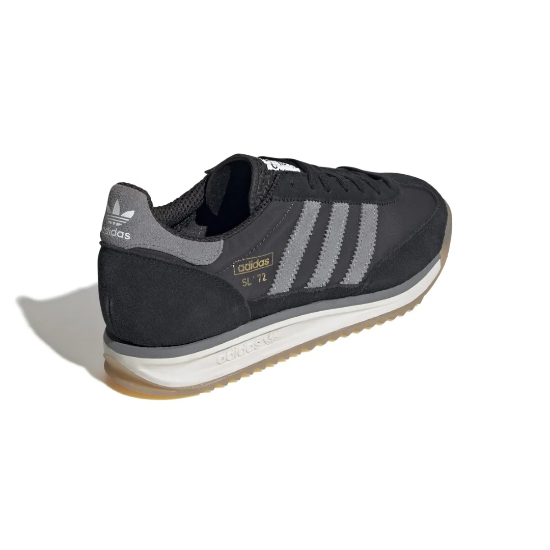 SL 72 RS Shoes - Image 6