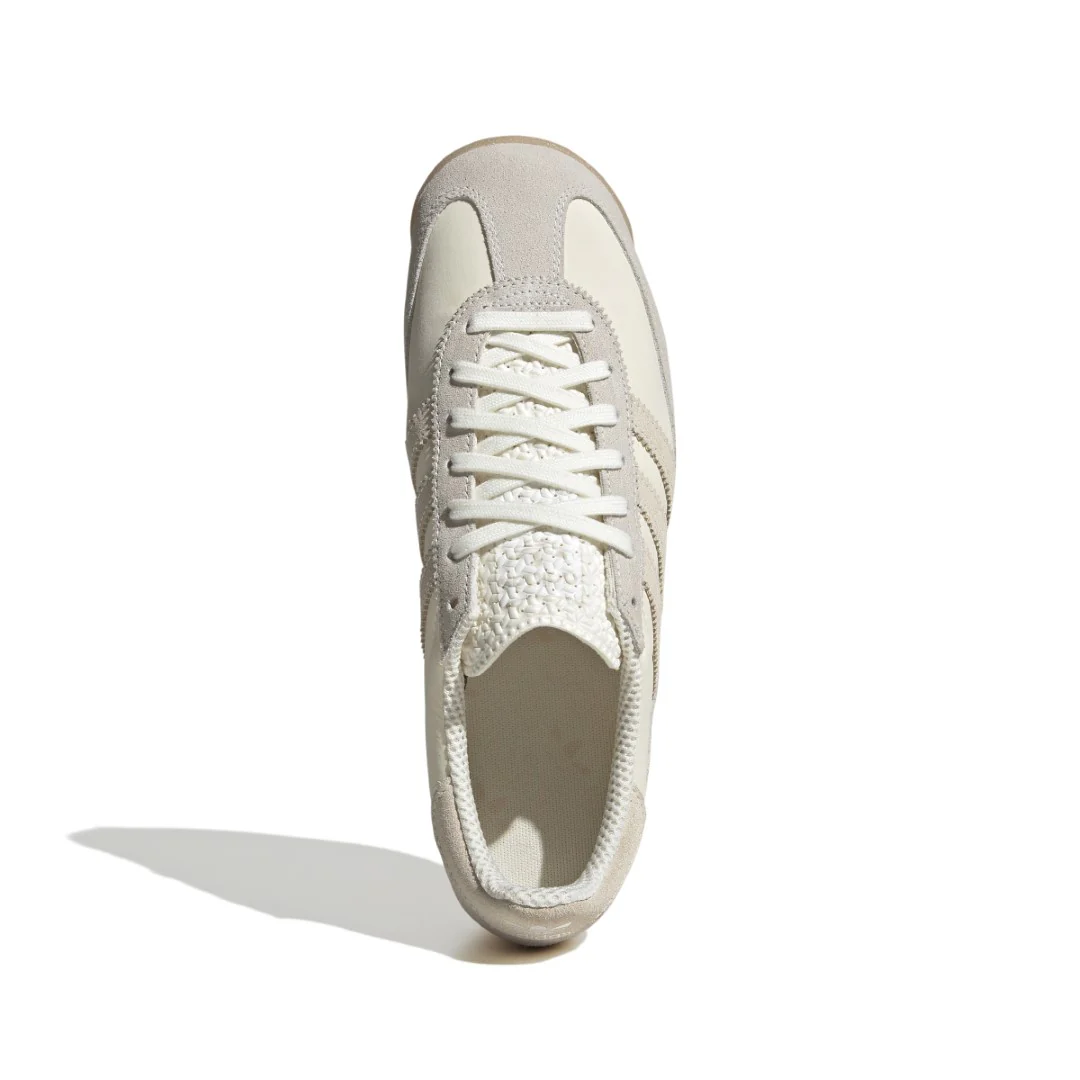 Sl 72 Rs Shoes - Image 2
