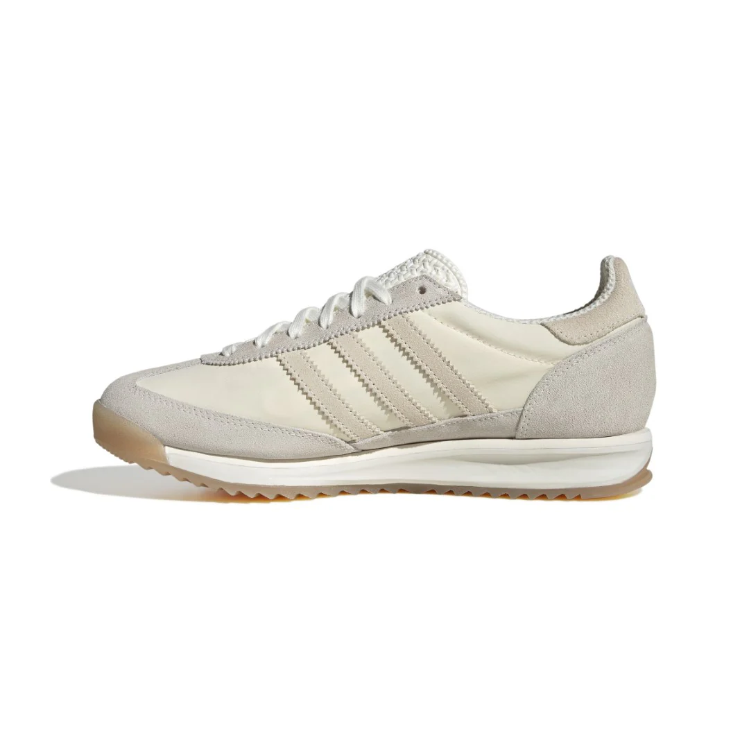 Sl 72 Rs Shoes - Image 6