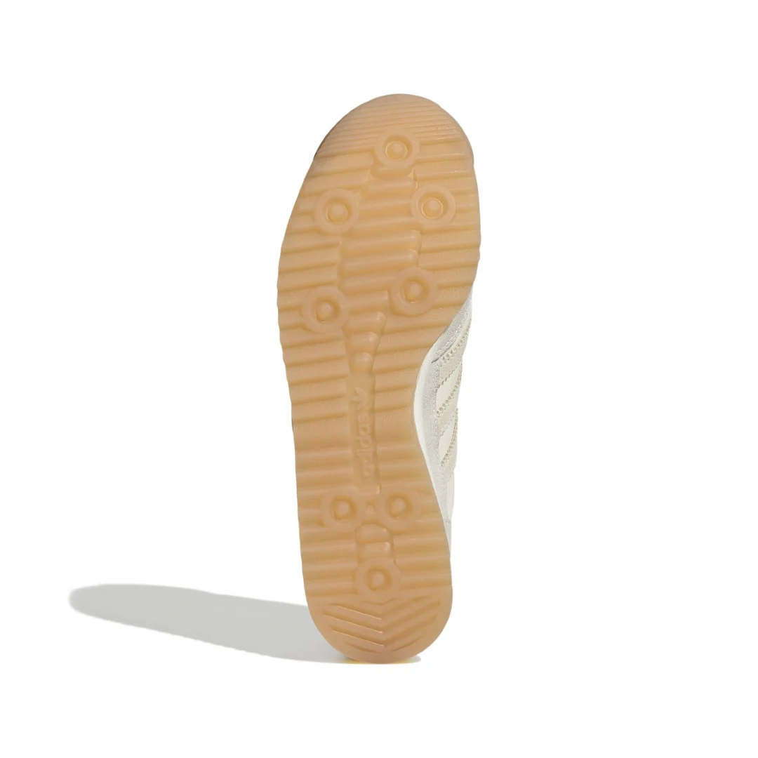 Sl 72 Rs Shoes - Image 7