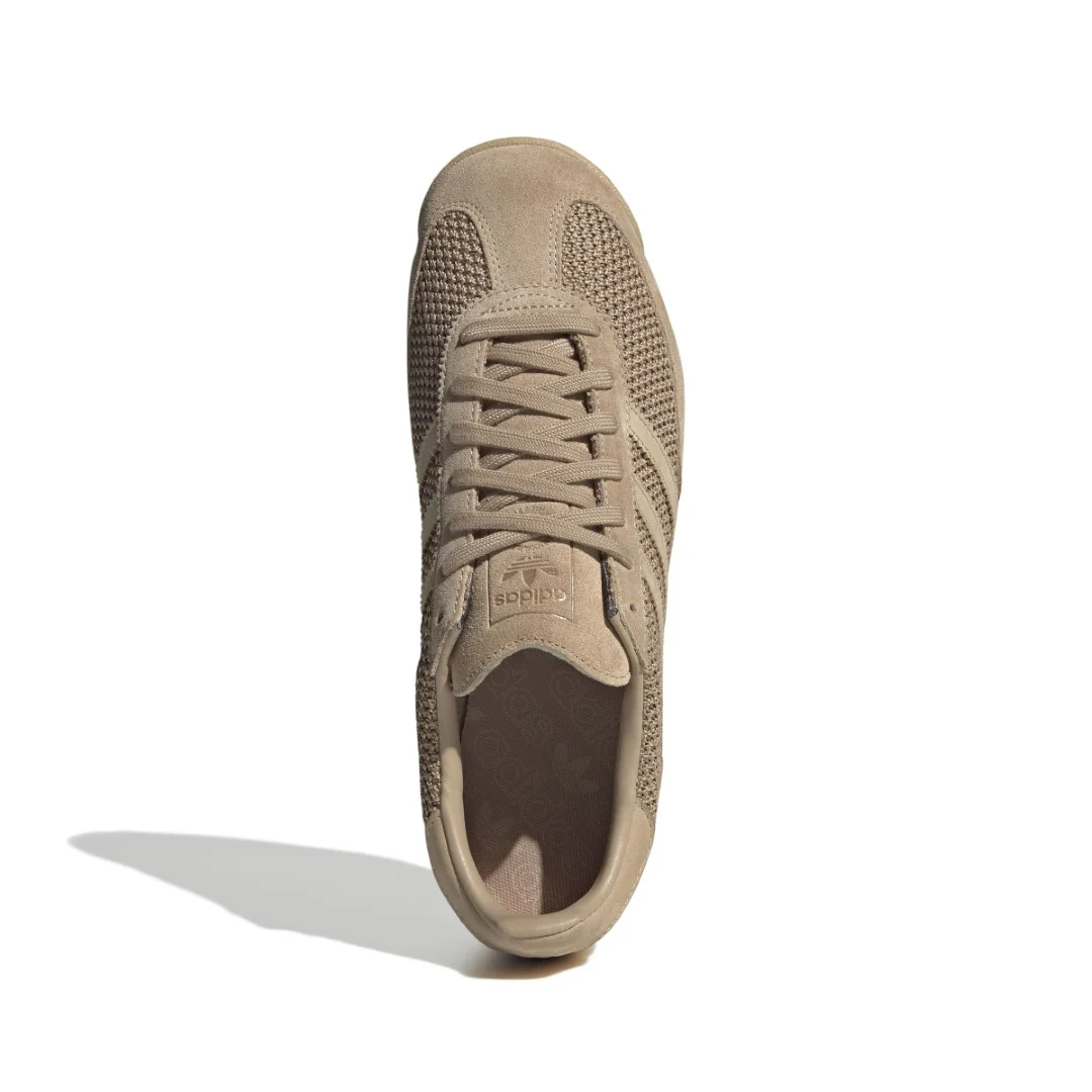 SL 72 RS Shoes - Image 2