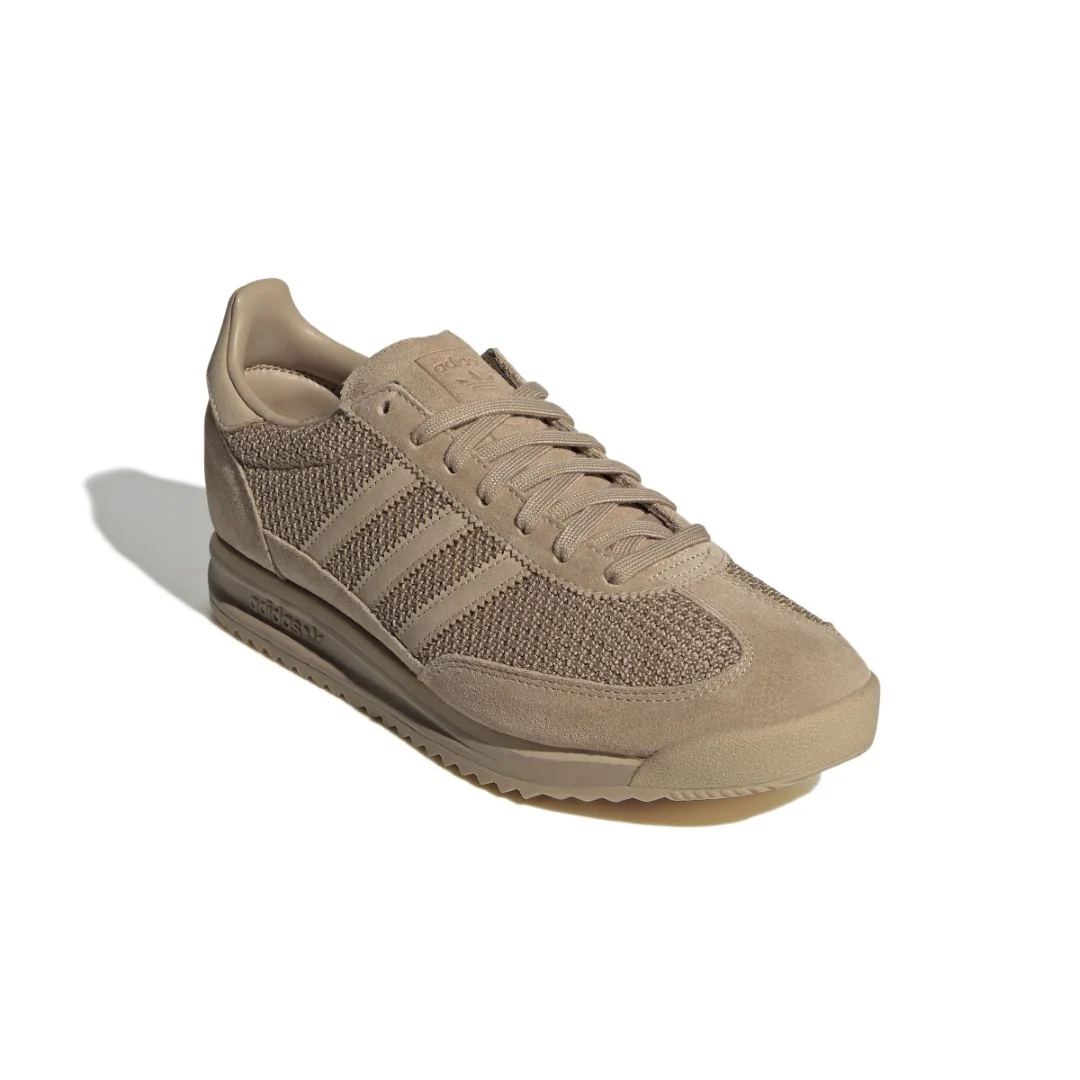 SL 72 RS Shoes - Image 4