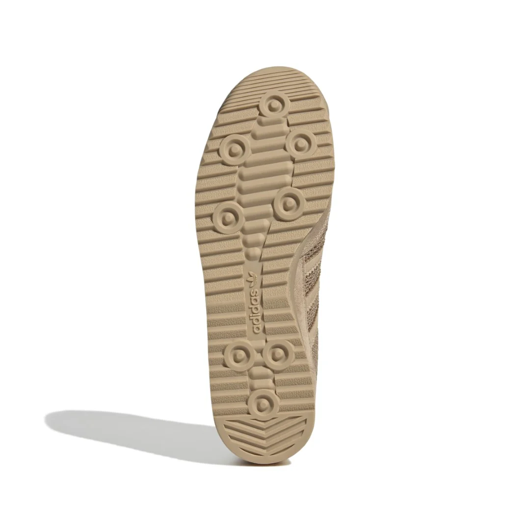 SL 72 RS Shoes - Image 9