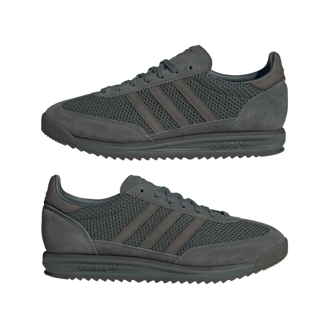 SL 72 RS Shoes - Image 7