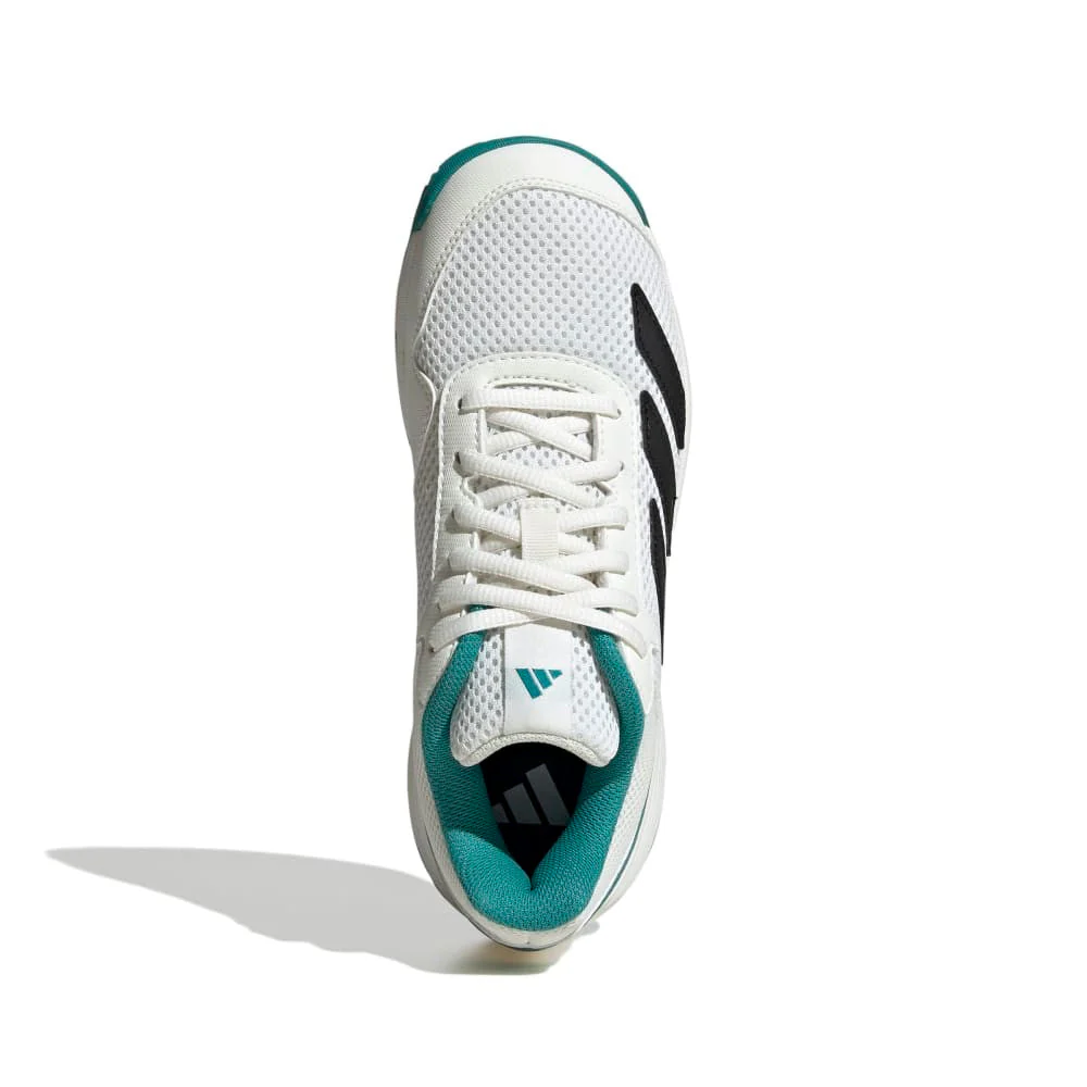 Courtflash Shoes - Image 2