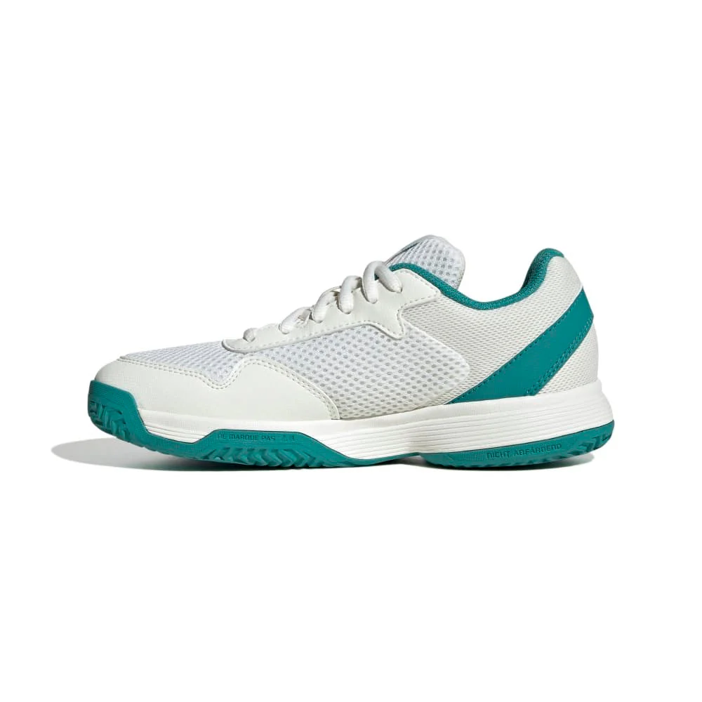 Courtflash Shoes - Image 3