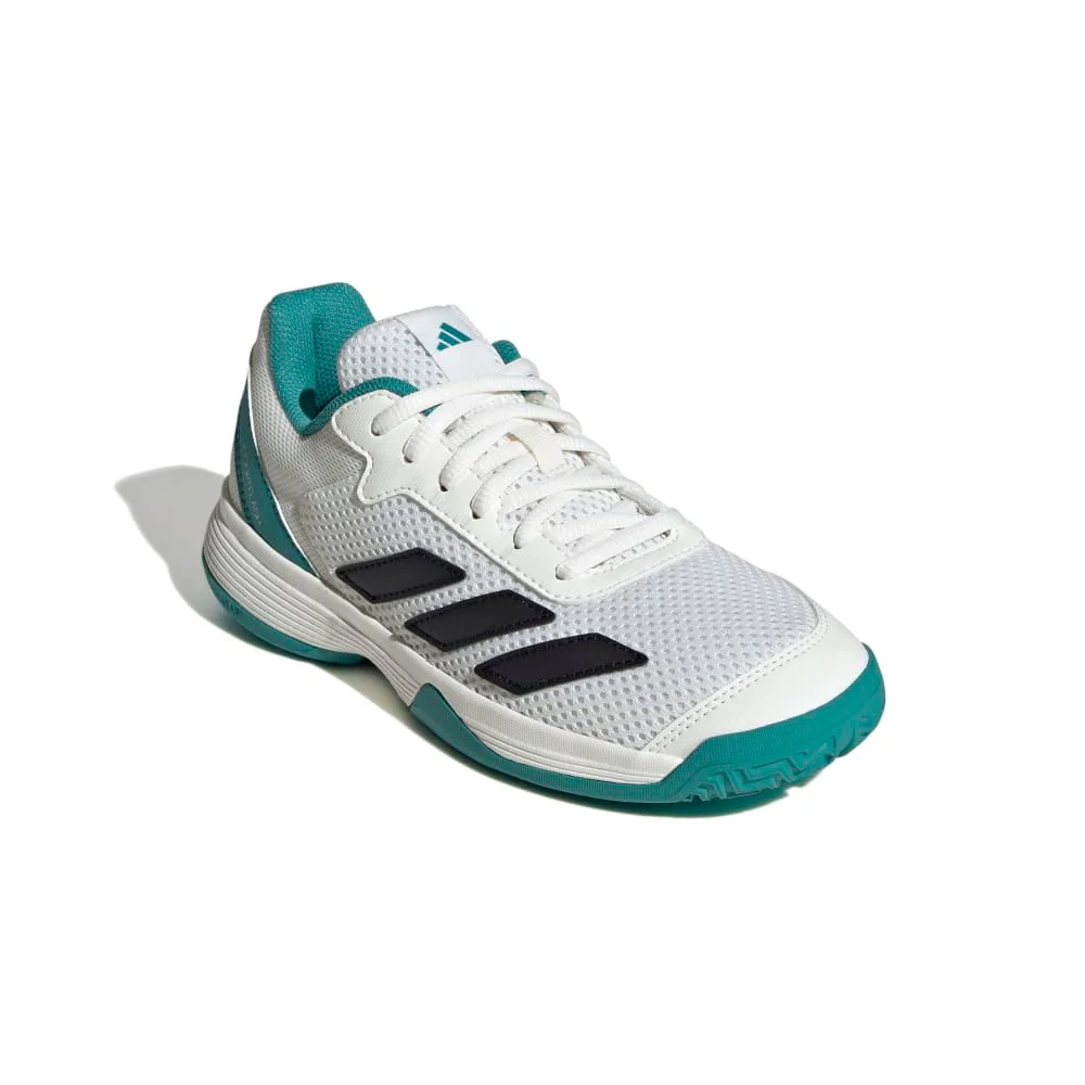 Courtflash Shoes - Image 4