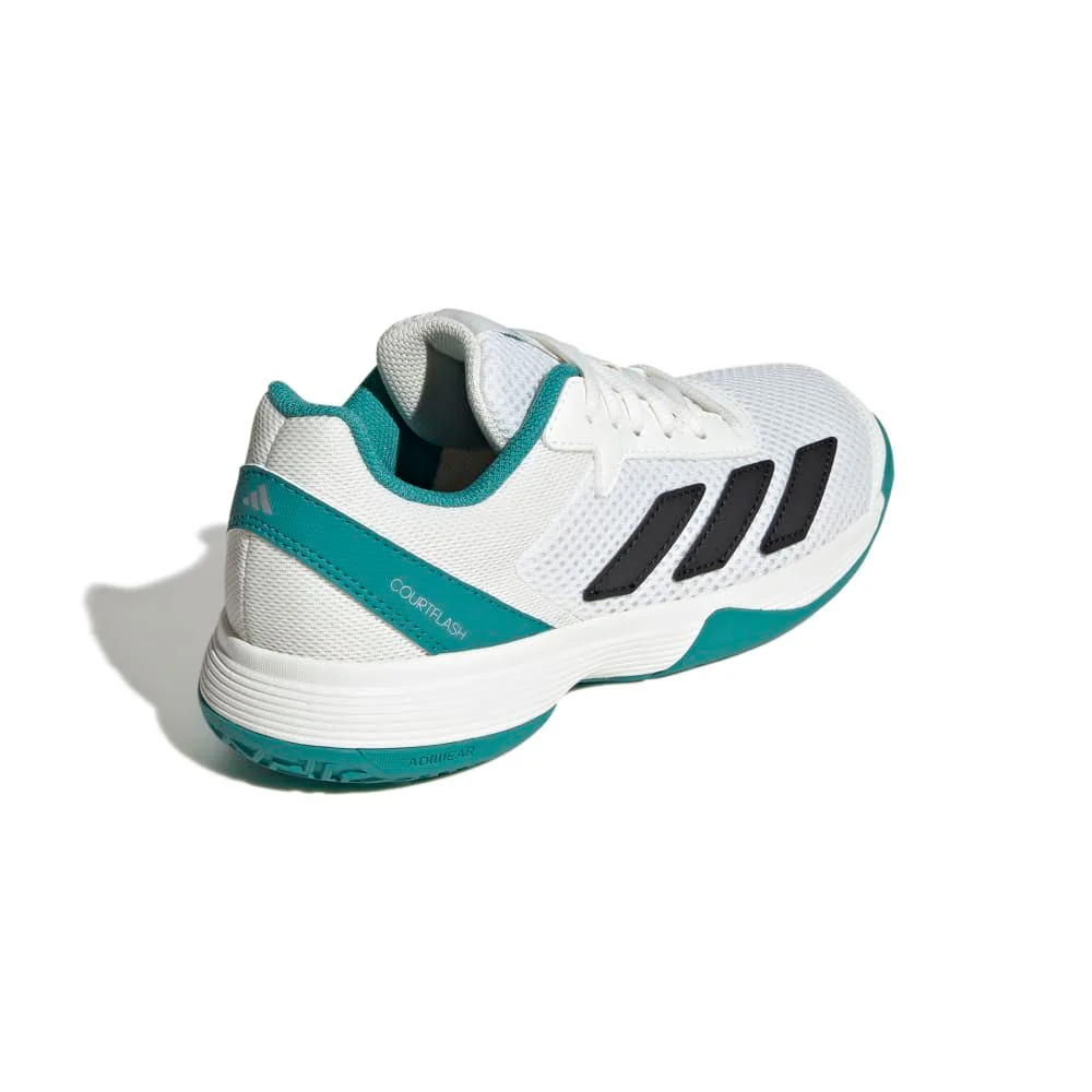 Courtflash Shoes - Image 5