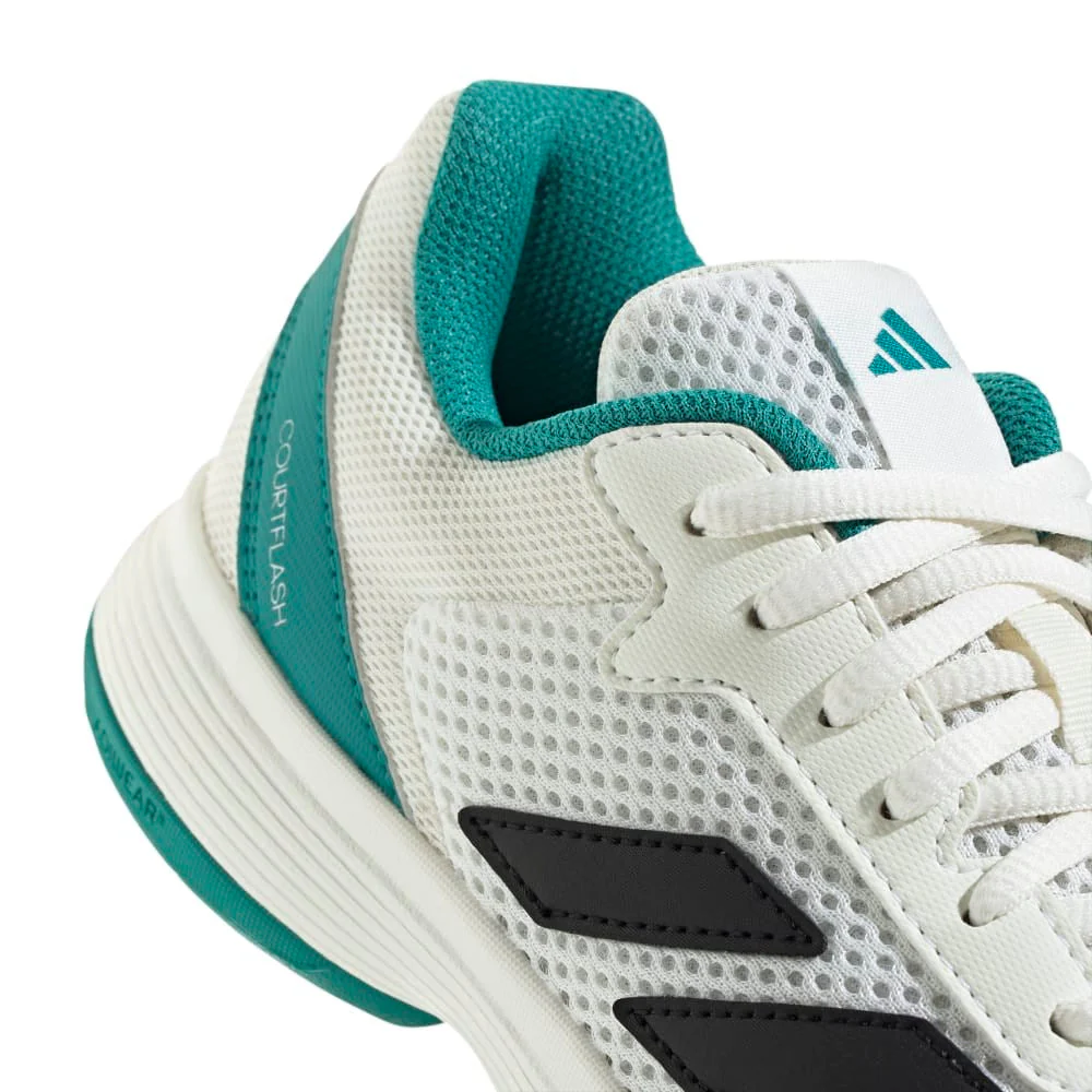Courtflash Shoes - Image 7