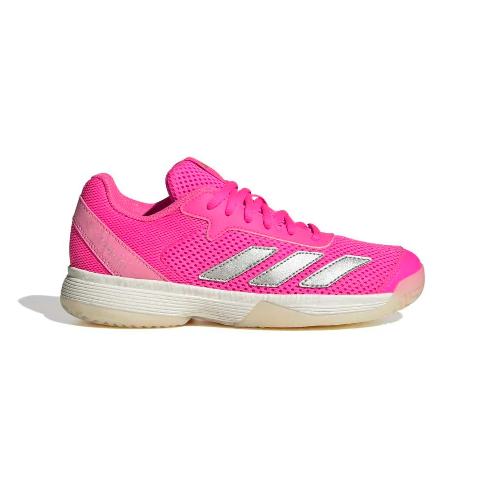 Courtflash Shoes