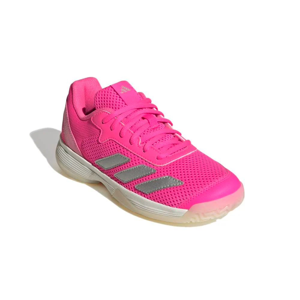 Courtflash Shoes - Image 5