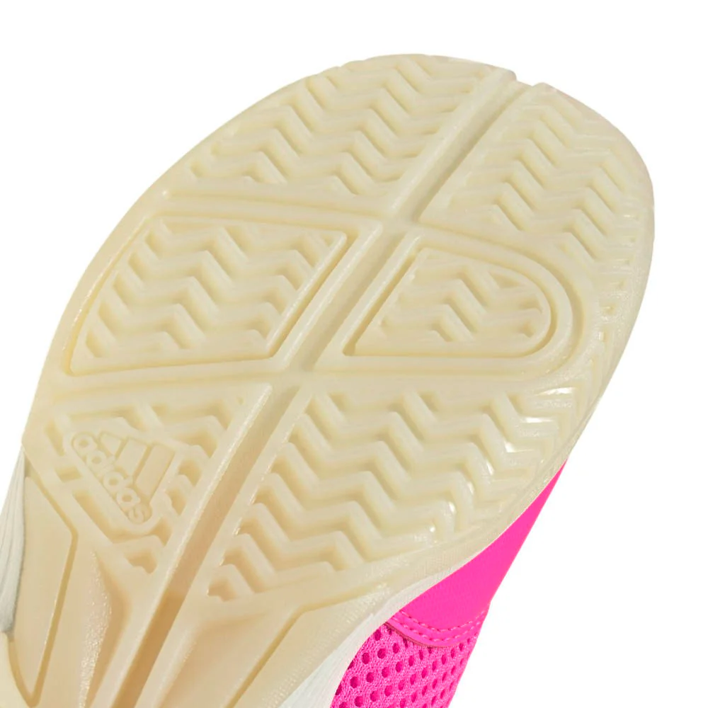 Courtflash Shoes - Image 7