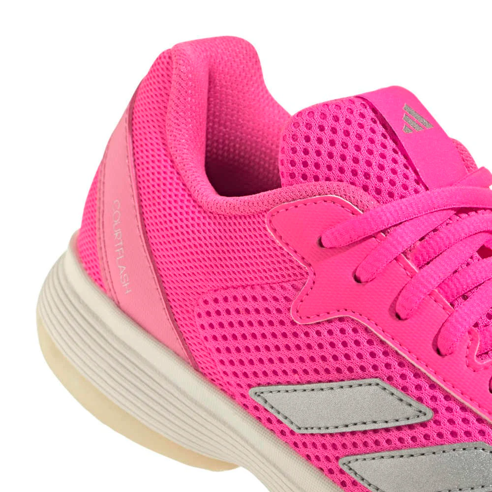 Courtflash Shoes - Image 8