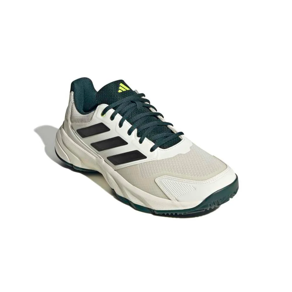 Courtjam Control 3 Shoes - Image 5
