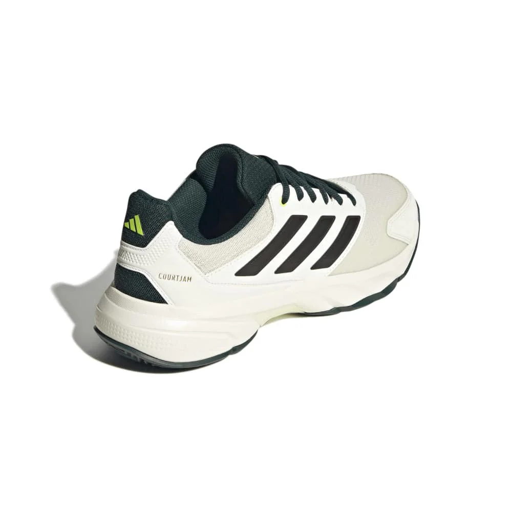 Courtjam Control 3 Shoes - Image 6