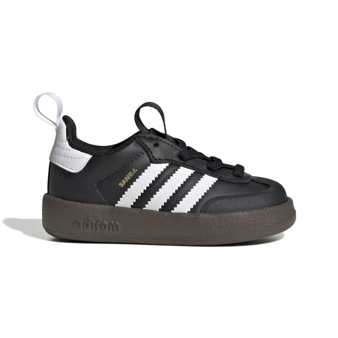 Adifom Samba 360 Shoes