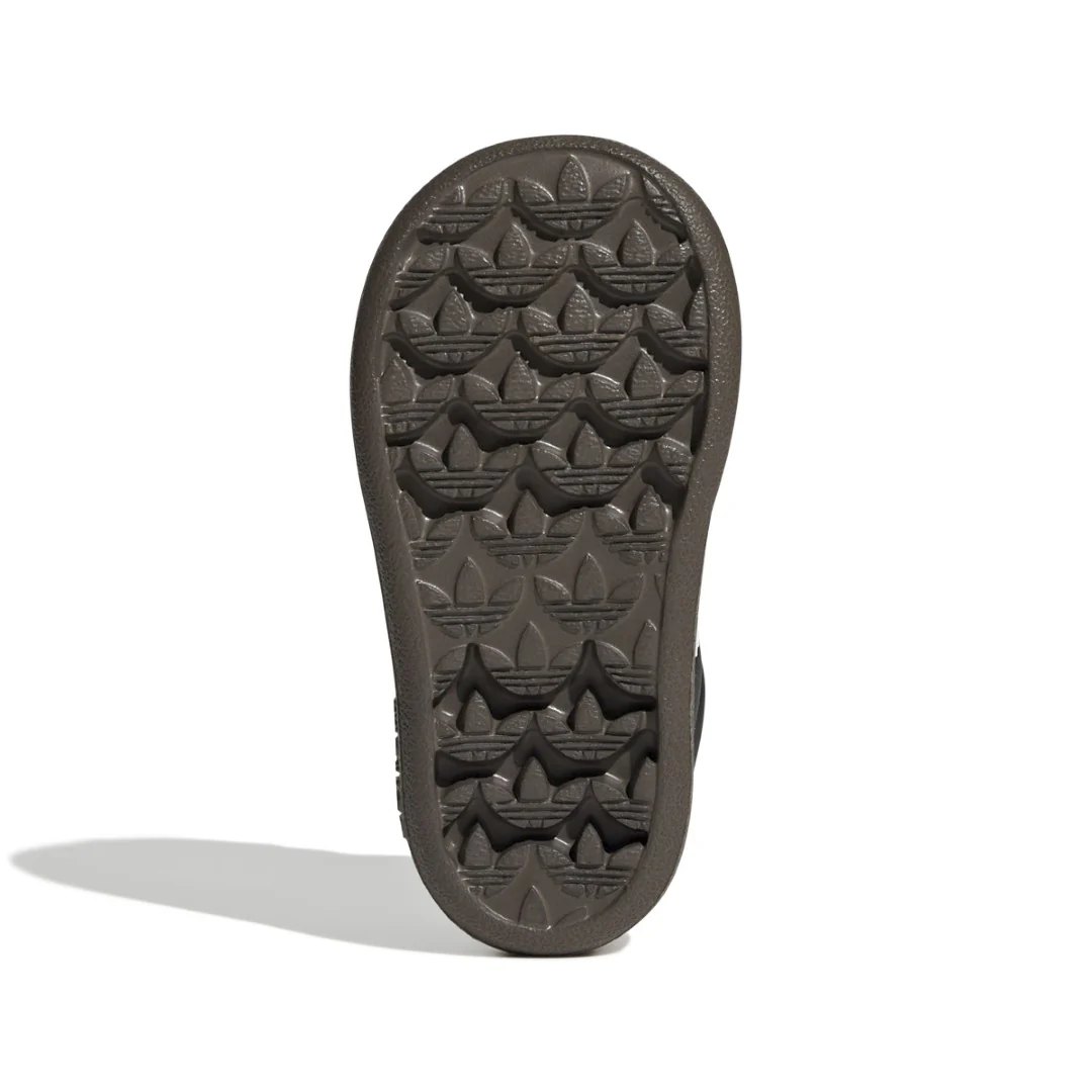Adifom Samba 360 Shoes - Image 10