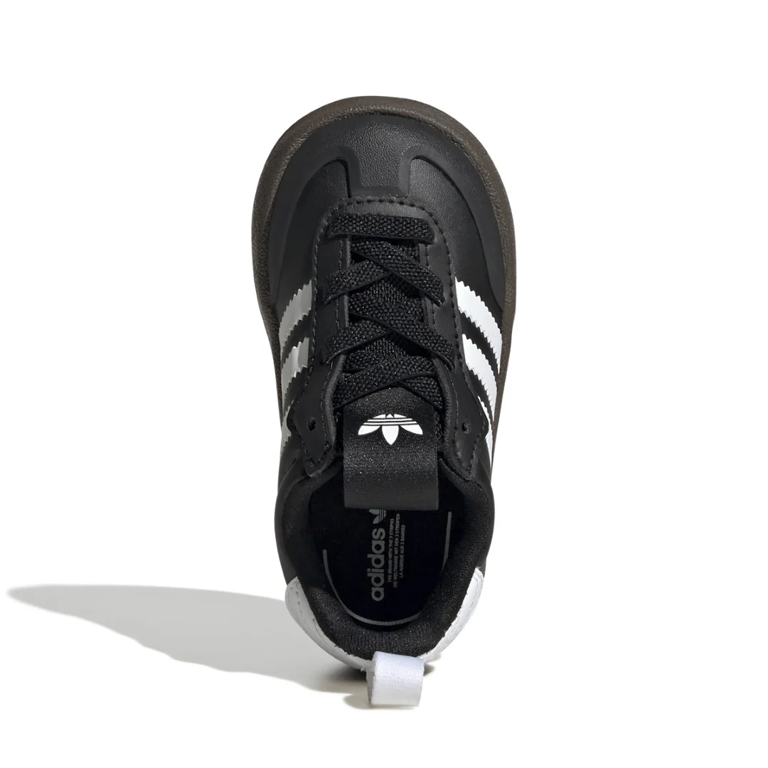 Adifom Samba 360 Shoes - Image 2