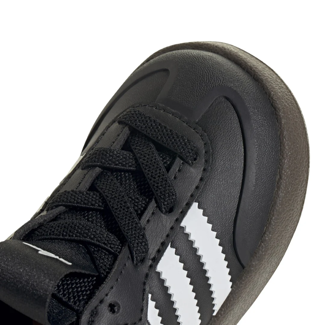 Adifom Samba 360 Shoes - Image 5