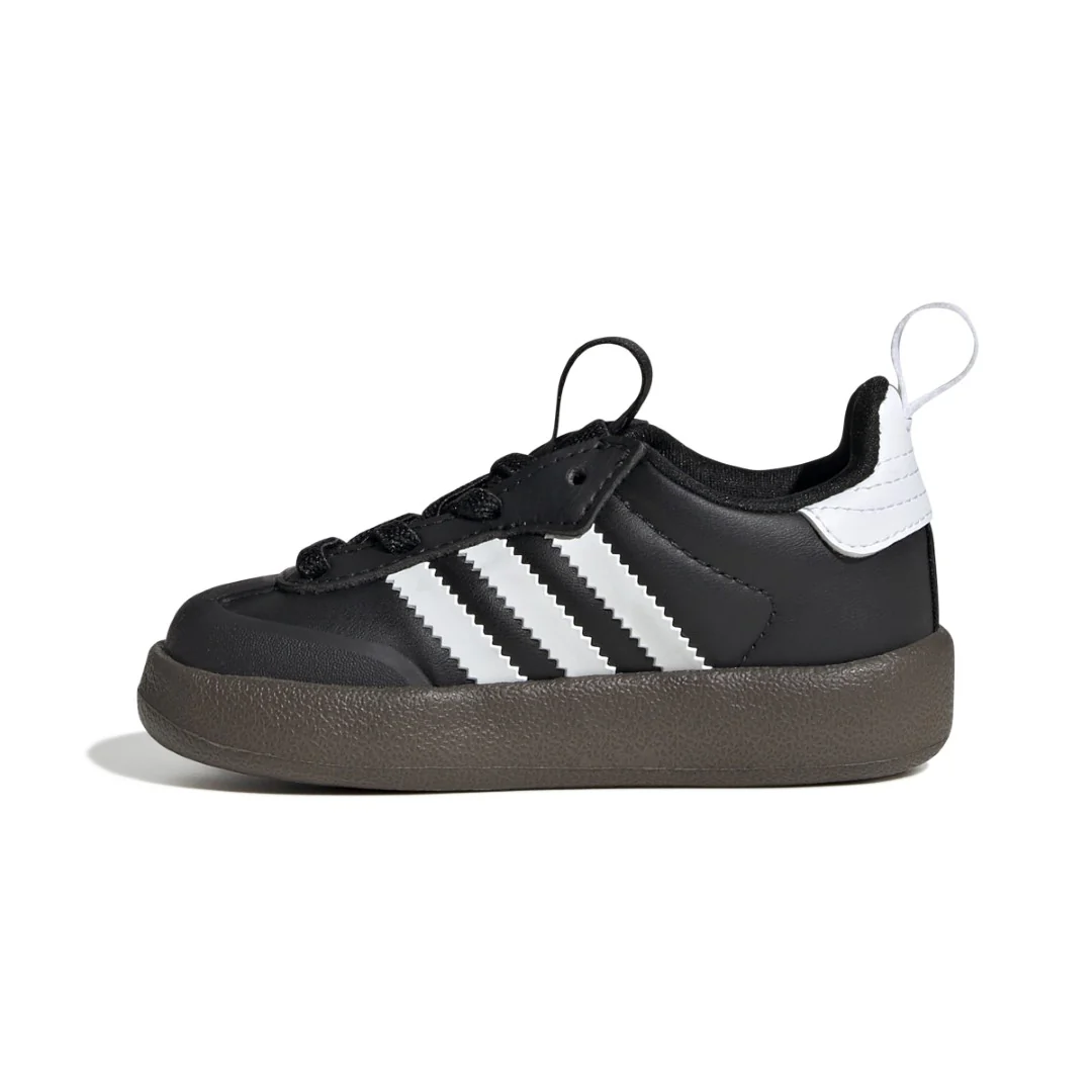 Adifom Samba 360 Shoes - Image 6