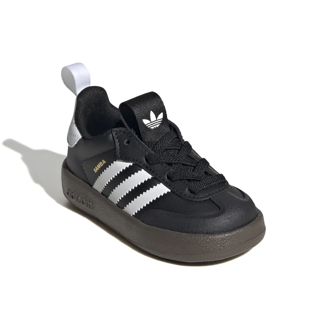 Adifom Samba 360 Shoes - Image 7
