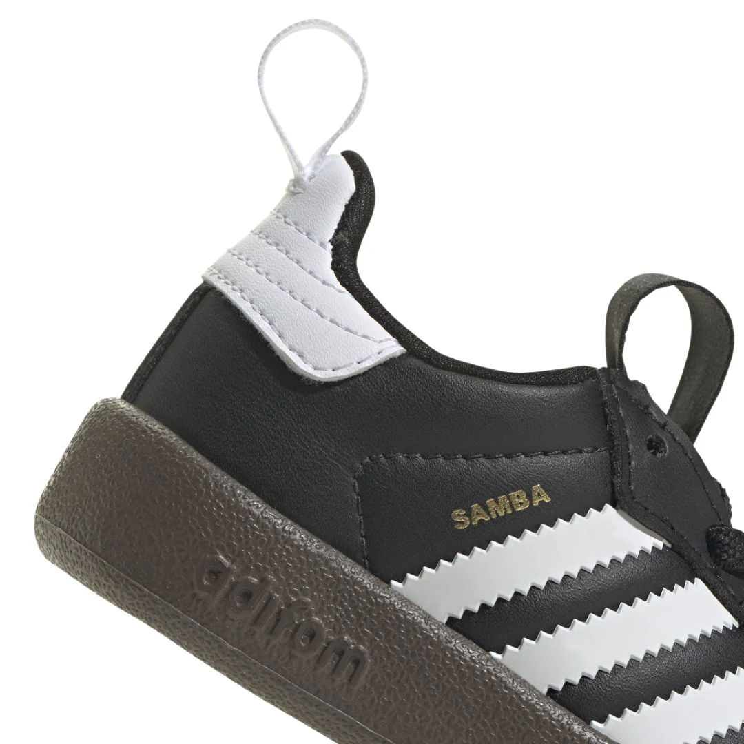 Adifom Samba 360 Shoes - Image 8