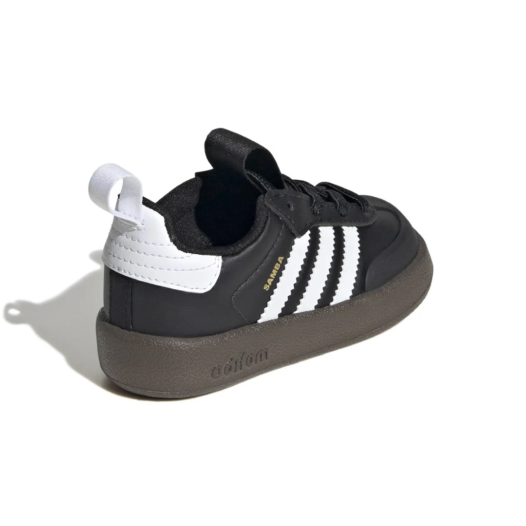 Adifom Samba 360 Shoes - Image 9