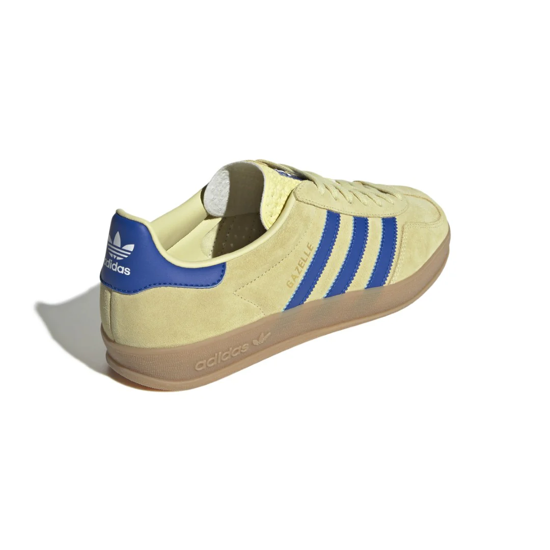 Gazelle Shoes - Image 3