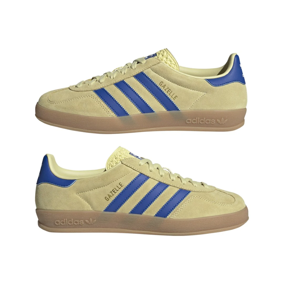 Gazelle Shoes - Image 4