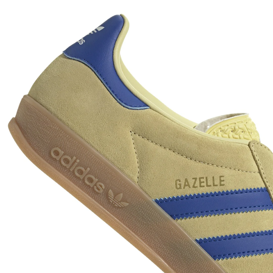 Gazelle Shoes - Image 5
