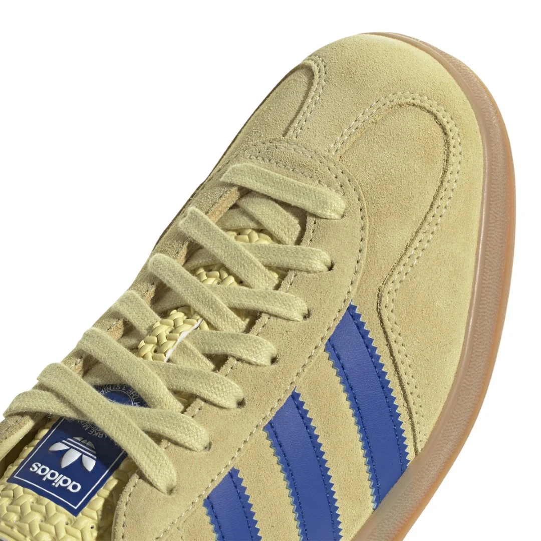 Gazelle Shoes - Image 6