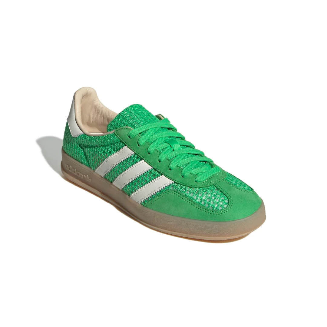 Gazelle Indoor Shoes - Image 5