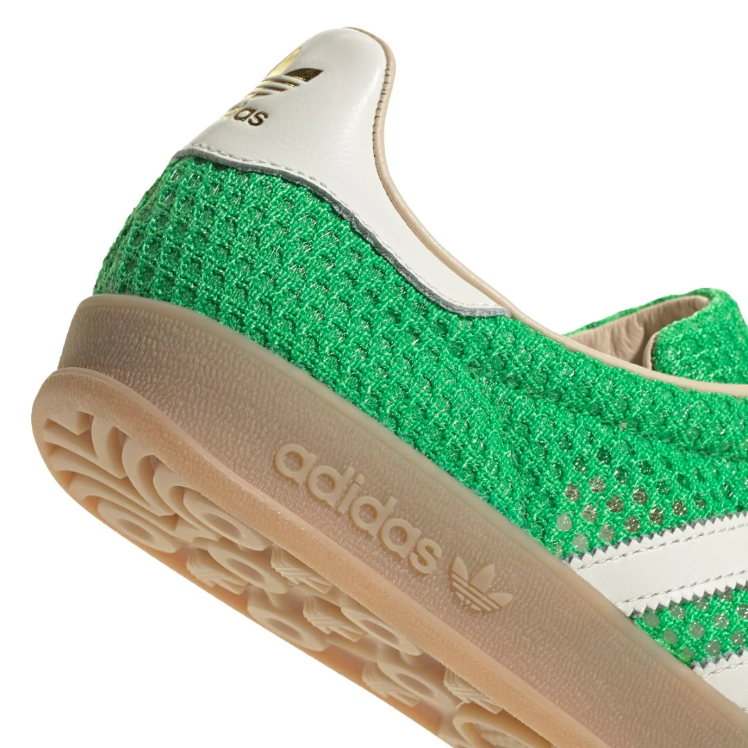 Gazelle Indoor Shoes - Image 8
