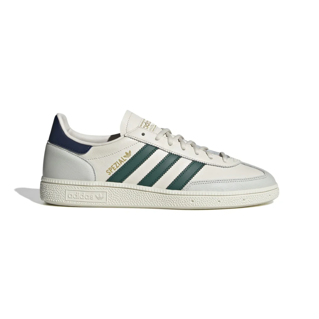 Handball Spezial Shoes