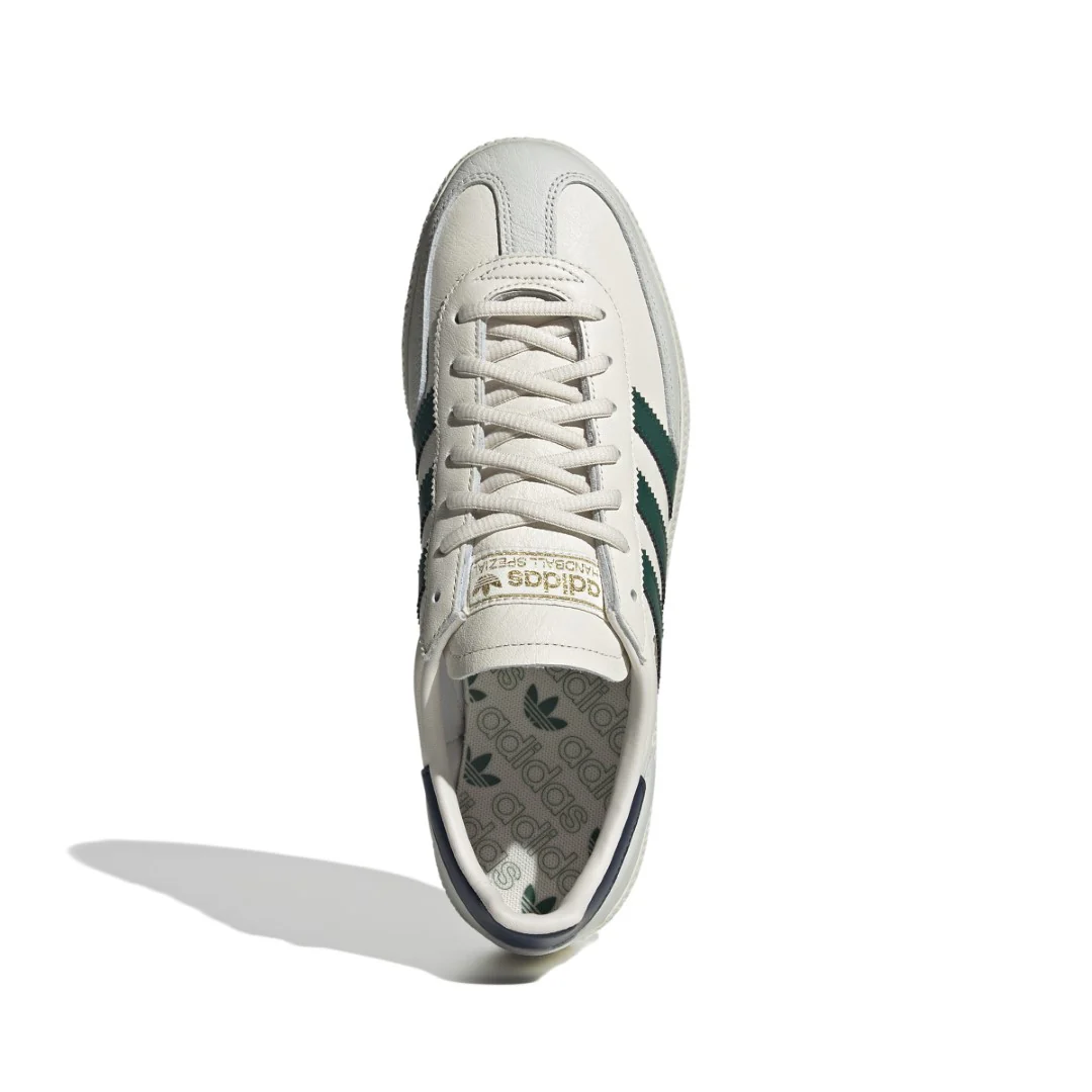 Handball Spezial Shoes - Image 2