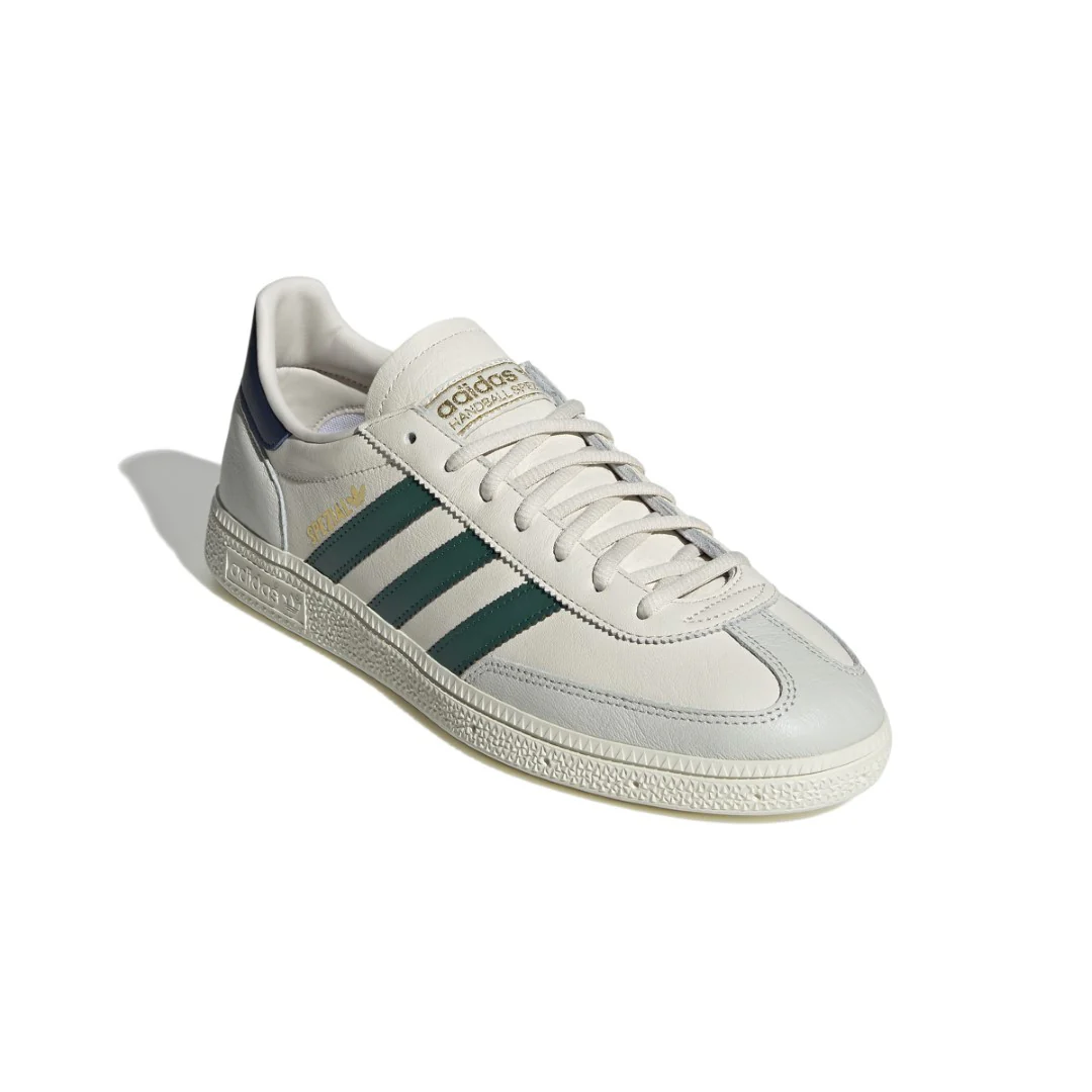 Handball Spezial Shoes - Image 3