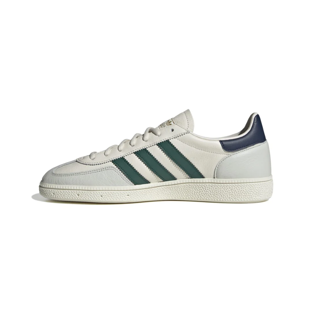 Handball Spezial Shoes - Image 4