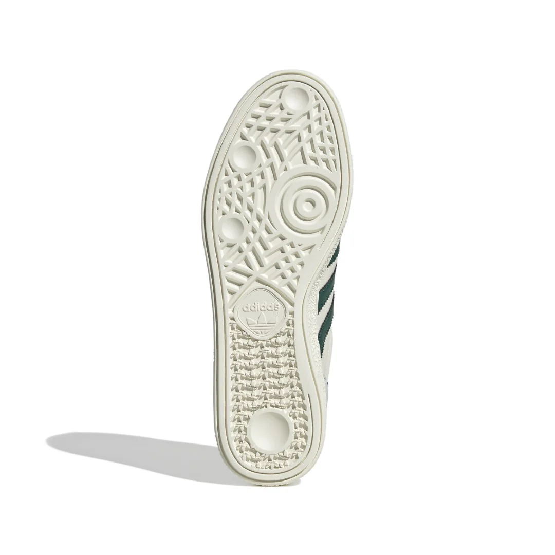 Handball Spezial Shoes - Image 5