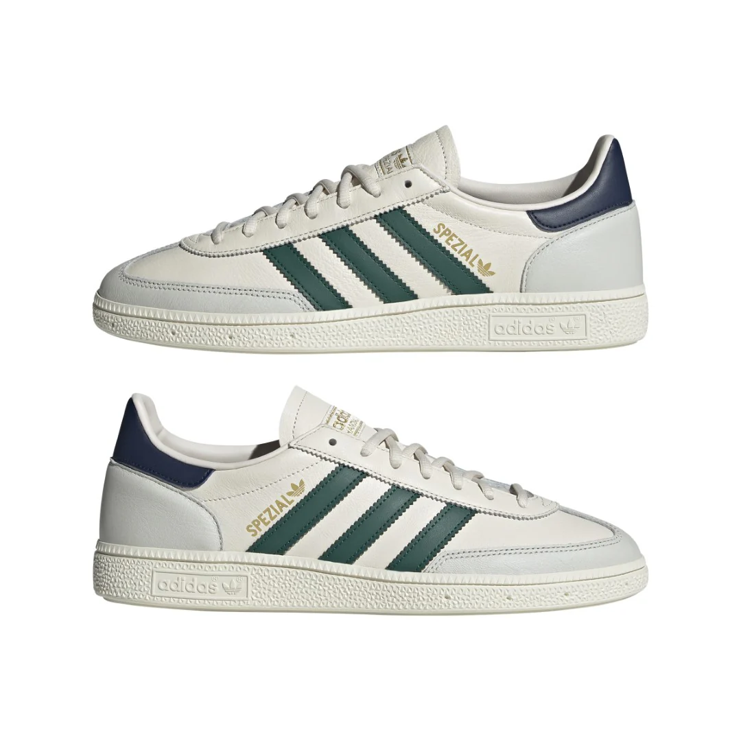 Handball Spezial Shoes - Image 6