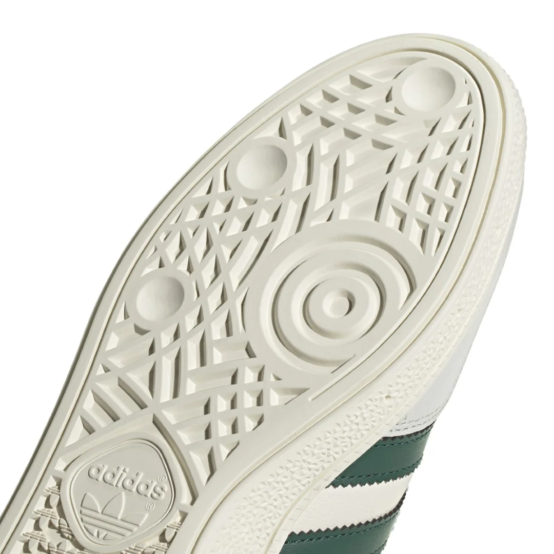 Handball Spezial Shoes - Image 7
