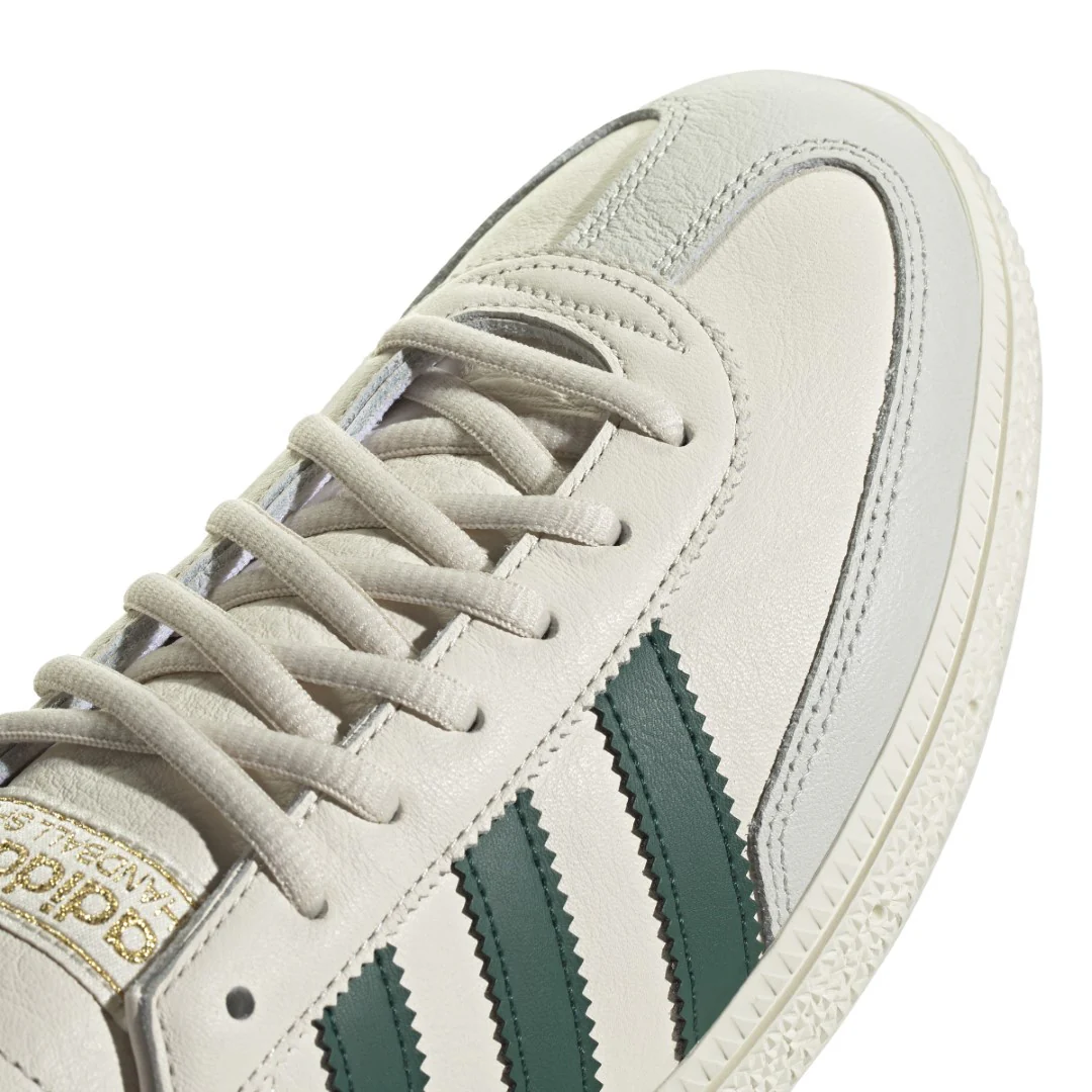 Handball Spezial Shoes - Image 8